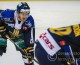 Marc Kämpf: «Wir spielen noch zu wenig Playoff-Hockey»