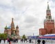 WM-Blog: Russland ähnelt dem weissen Nachbar