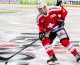 Yannick Rathgeb wechselt in die NHL zu den Islanders
